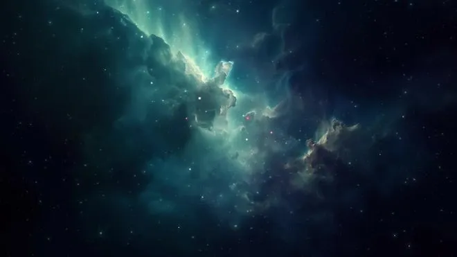 一个人看的视频观看免费动漫 - 量子世界：微观宇宙的奇异法则